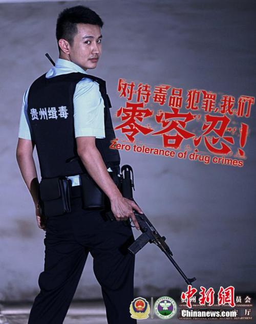 纽汉姆继续教育学院毕业证电子图